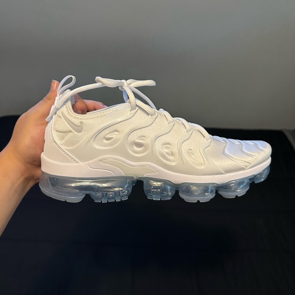 fake air vapormax
